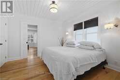 573 BEACH BOULEVARD | Hamilton Ontario | Slide Image Seven