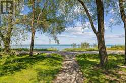 573 BEACH BOULEVARD | Hamilton Ontario | Slide Image Twenty-nine