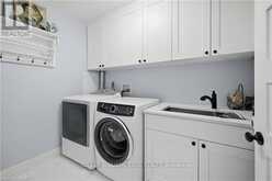 573 BEACH BOULEVARD | Hamilton Ontario | Slide Image Eight