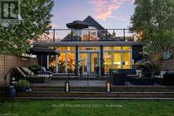 573 BEACH BOULEVARD | Hamilton Ontario | Slide Image Thirty-one