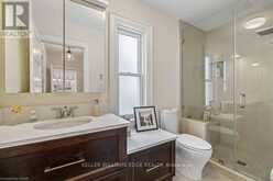 573 BEACH BOULEVARD | Hamilton Ontario | Slide Image Nine