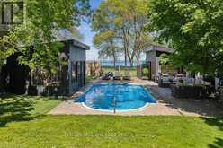 573 BEACH BOULEVARD | Hamilton Ontario | Slide Image Twenty-eight