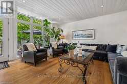 573 BEACH BOULEVARD | Hamilton Ontario | Slide Image Twelve