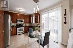 1 LOURAKIS STREET | Richmond Hill Ontario | Slide Image Ten