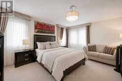1 LOURAKIS STREET | Richmond Hill Ontario | Slide Image Twelve