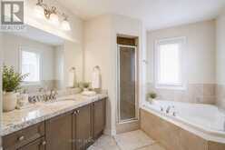 1 LOURAKIS STREET | Richmond Hill Ontario | Slide Image Thirteen