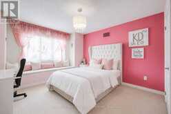 1 LOURAKIS STREET | Richmond Hill Ontario | Slide Image Sixteen