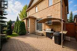 1 LOURAKIS STREET | Richmond Hill Ontario | Slide Image Eighteen