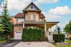 1 LOURAKIS STREET | Richmond Hill Ontario | Slide Image One