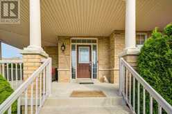 1 LOURAKIS STREET | Richmond Hill Ontario | Slide Image Three