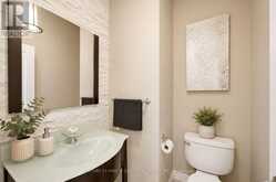 1 LOURAKIS STREET | Richmond Hill Ontario | Slide Image Eight