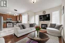 1 LOURAKIS STREET | Richmond Hill Ontario | Slide Image Nine