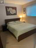 34 WATSON CRESCENT | Brampton Ontario | Slide Image Four