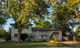 34 WATSON CRESCENT | Brampton Ontario | Slide Image Two