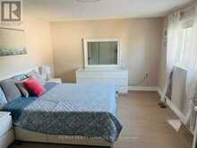 34 WATSON CRESCENT | Brampton Ontario | Slide Image Nine