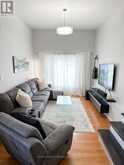 34 WATSON CRESCENT | Brampton Ontario | Slide Image Seven