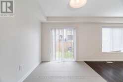12 PAGEBROOK CRESCENT | Hamilton Ontario | Slide Image Eleven