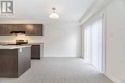 12 PAGEBROOK CRESCENT | Hamilton Ontario | Slide Image Twelve