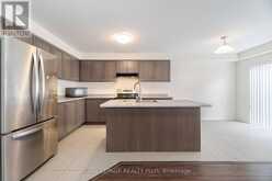 12 PAGEBROOK CRESCENT | Hamilton Ontario | Slide Image Fifteen