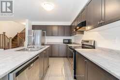 12 PAGEBROOK CRESCENT | Hamilton Ontario | Slide Image Sixteen