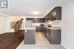 12 PAGEBROOK CRESCENT | Hamilton Ontario | Slide Image Seventeen