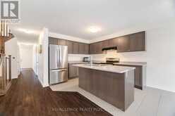 12 PAGEBROOK CRESCENT | Hamilton Ontario | Slide Image Eighteen