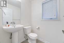 12 PAGEBROOK CRESCENT | Hamilton Ontario | Slide Image Nineteen