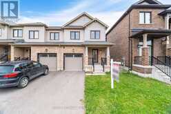 12 PAGEBROOK CRESCENT | Hamilton Ontario | Slide Image One