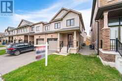 12 PAGEBROOK CRESCENT | Hamilton Ontario | Slide Image Two