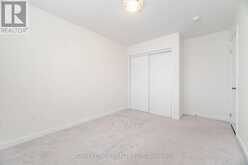 12 PAGEBROOK CRESCENT | Hamilton Ontario | Slide Image Thirty