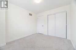 12 PAGEBROOK CRESCENT | Hamilton Ontario | Slide Image Thirty-two
