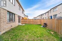 12 PAGEBROOK CRESCENT | Hamilton Ontario | Slide Image Thirty-five
