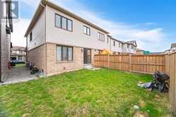 12 PAGEBROOK CRESCENT | Hamilton Ontario | Slide Image Thirty-six