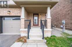 12 PAGEBROOK CRESCENT | Hamilton Ontario | Slide Image Three