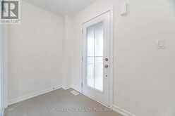 12 PAGEBROOK CRESCENT | Hamilton Ontario | Slide Image Four