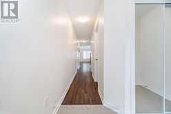 12 PAGEBROOK CRESCENT | Hamilton Ontario | Slide Image Five