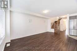 12 PAGEBROOK CRESCENT | Hamilton Ontario | Slide Image Six