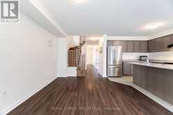 12 PAGEBROOK CRESCENT | Hamilton Ontario | Slide Image Seven