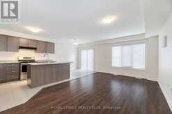 12 PAGEBROOK CRESCENT | Hamilton Ontario | Slide Image Eight