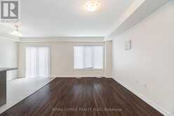 12 PAGEBROOK CRESCENT | Hamilton Ontario | Slide Image Nine