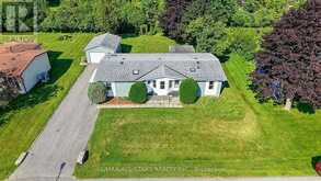 30 DAMSEL CIRCLE | Georgina Ontario | Slide Image One