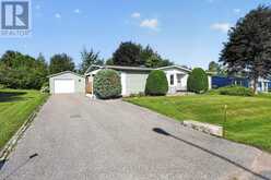 30 DAMSEL CIRCLE | Georgina Ontario | Slide Image Three