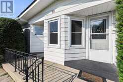 30 DAMSEL CIRCLE | Georgina Ontario | Slide Image Four