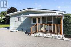 30 DAMSEL CIRCLE | Georgina Ontario | Slide Image Five