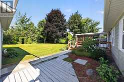 30 DAMSEL CIRCLE | Georgina Ontario | Slide Image Six