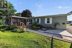 30 DAMSEL CIRCLE | Georgina Ontario | Slide Image Seven