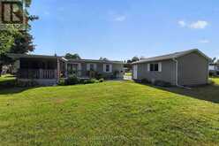 30 DAMSEL CIRCLE | Georgina Ontario | Slide Image Eight