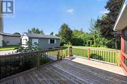30 DAMSEL CIRCLE | Georgina Ontario | Slide Image Nine