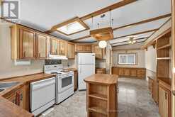 30 DAMSEL CIRCLE | Georgina Ontario | Slide Image Nineteen