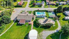 30 DAMSEL CIRCLE | Georgina Ontario | Slide Image Thirty-five